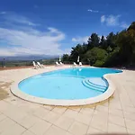 Hébergement de vacances Gran Vista San Giovanni