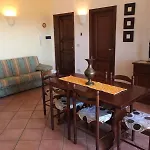 Gran Vista San Giovanni *