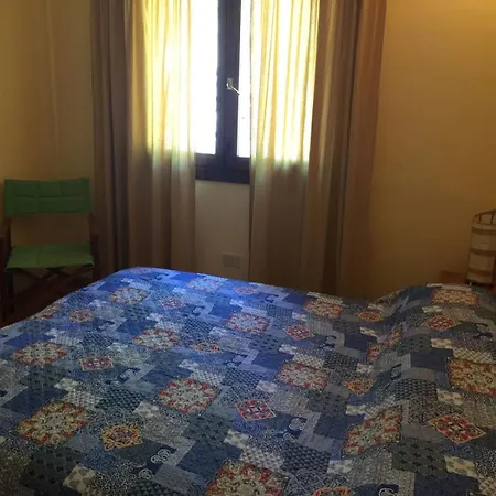 Gran Vista San Giovanni *
